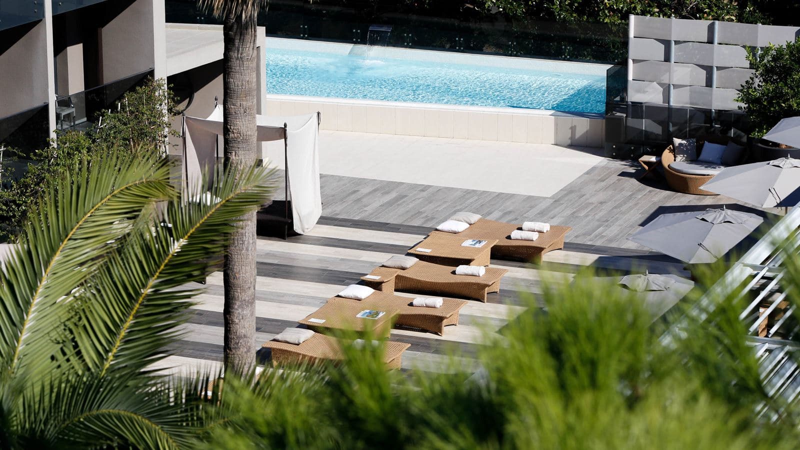pools-pools
