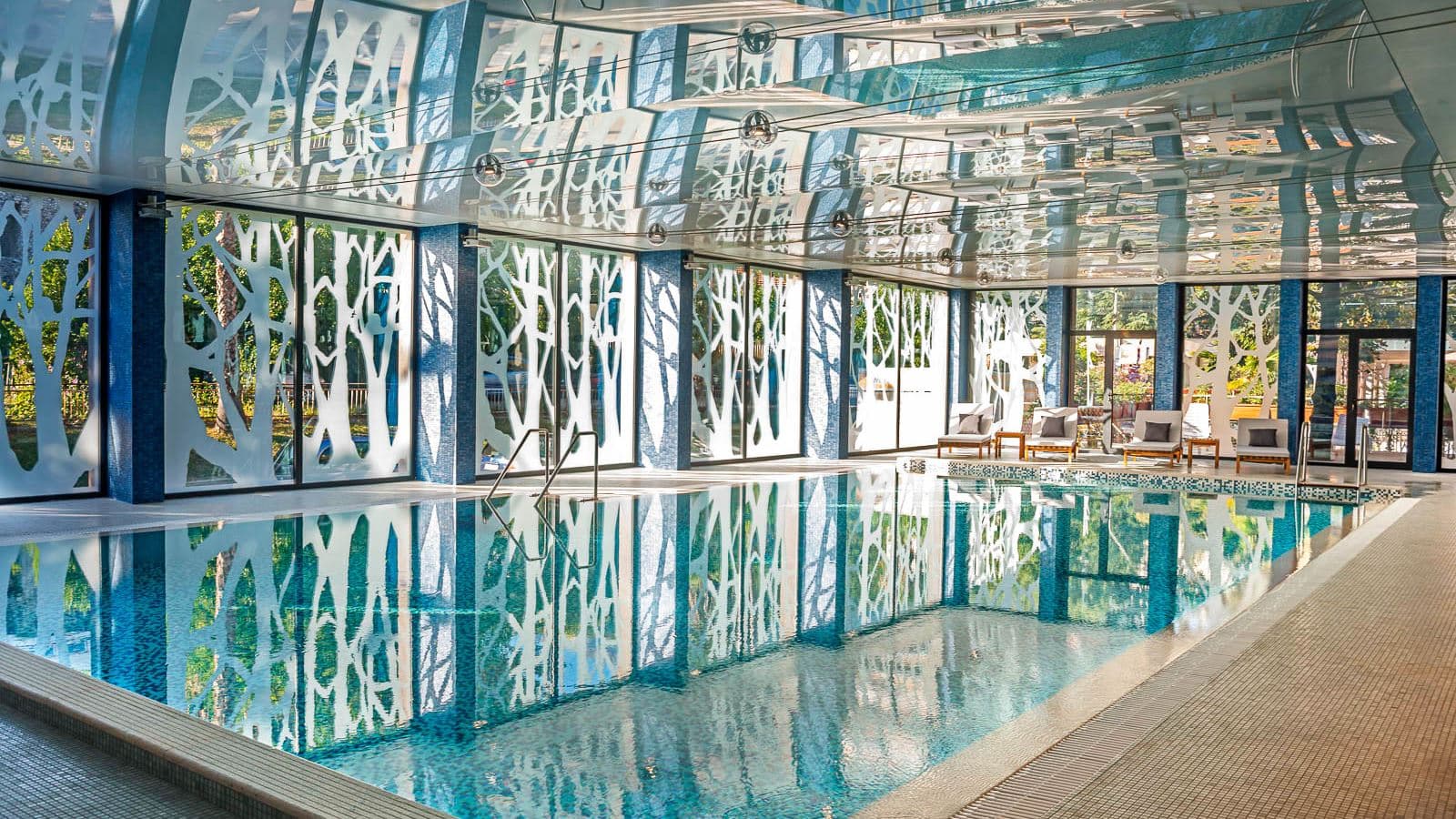 pools-pools