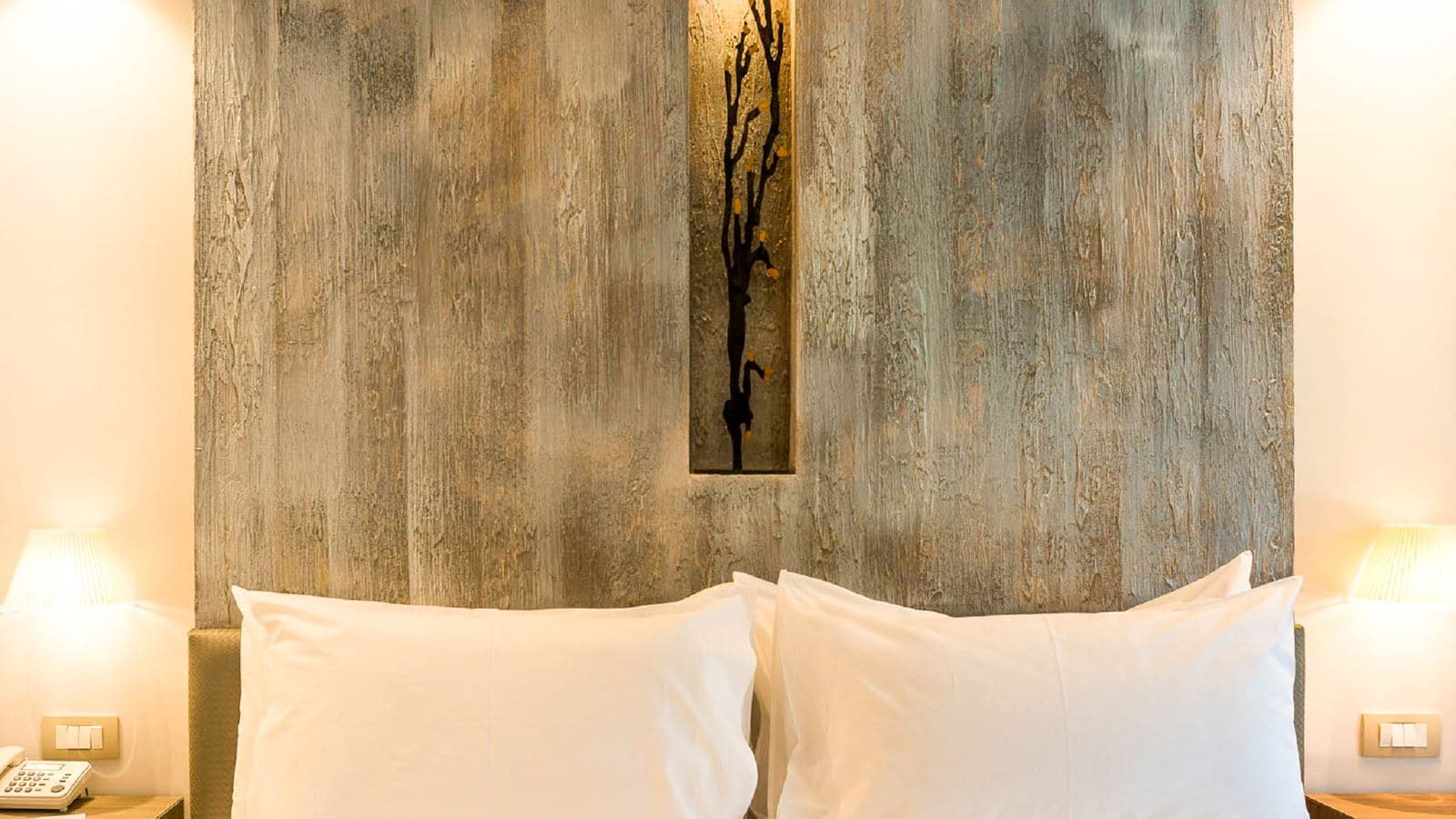 rooms-double-room