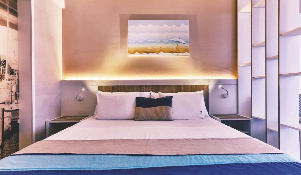 rooms-double-room-mountain-view-single-use