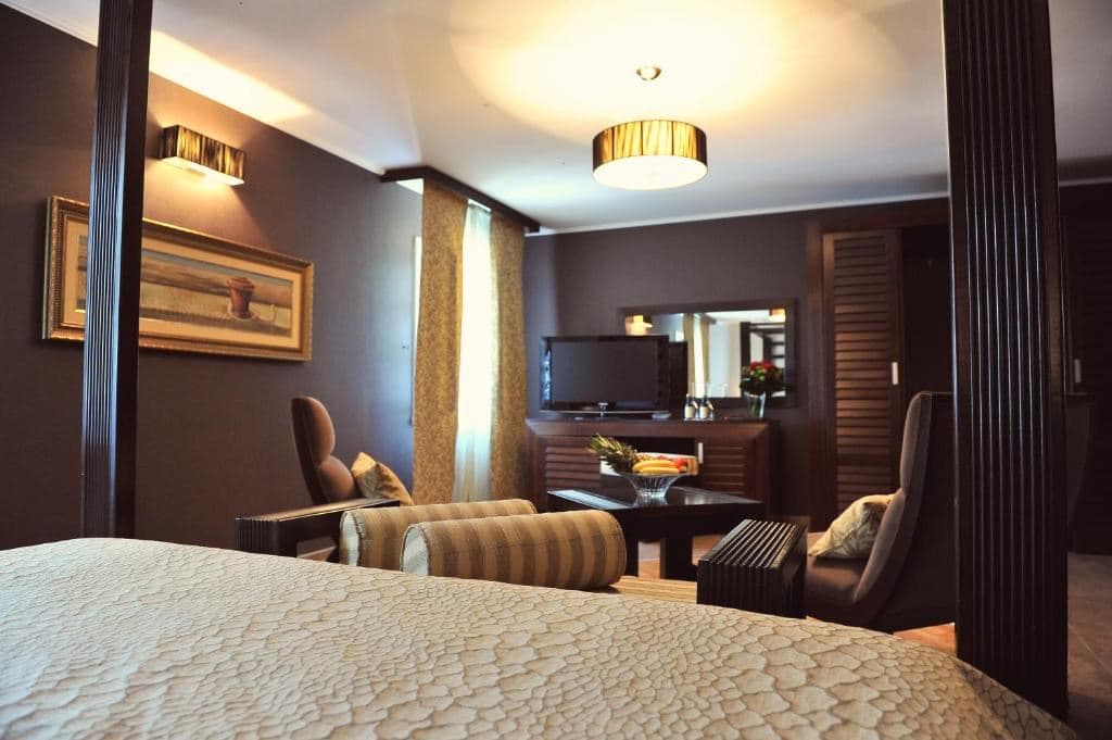 rooms-junior-suite