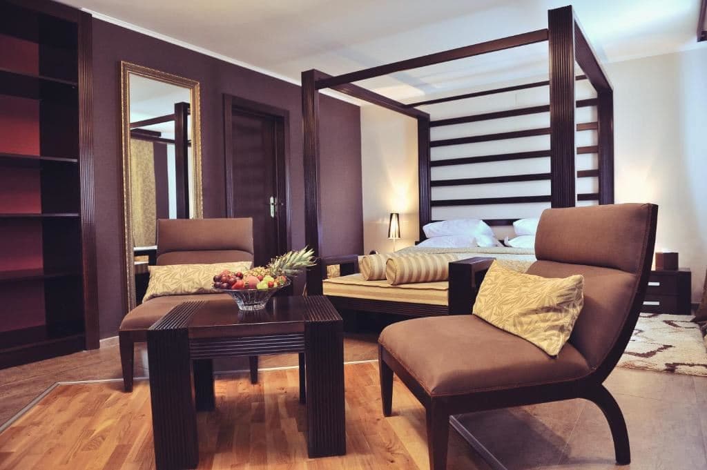 rooms-junior-suite