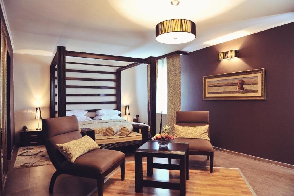 rooms-junior-suite