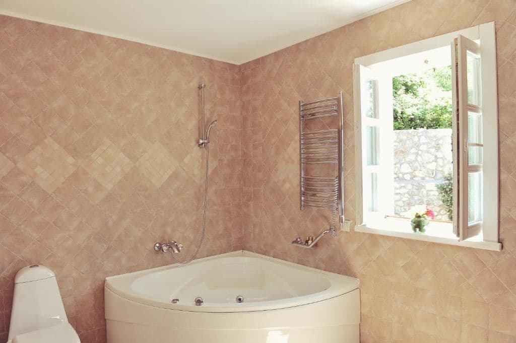 rooms-junior-suite