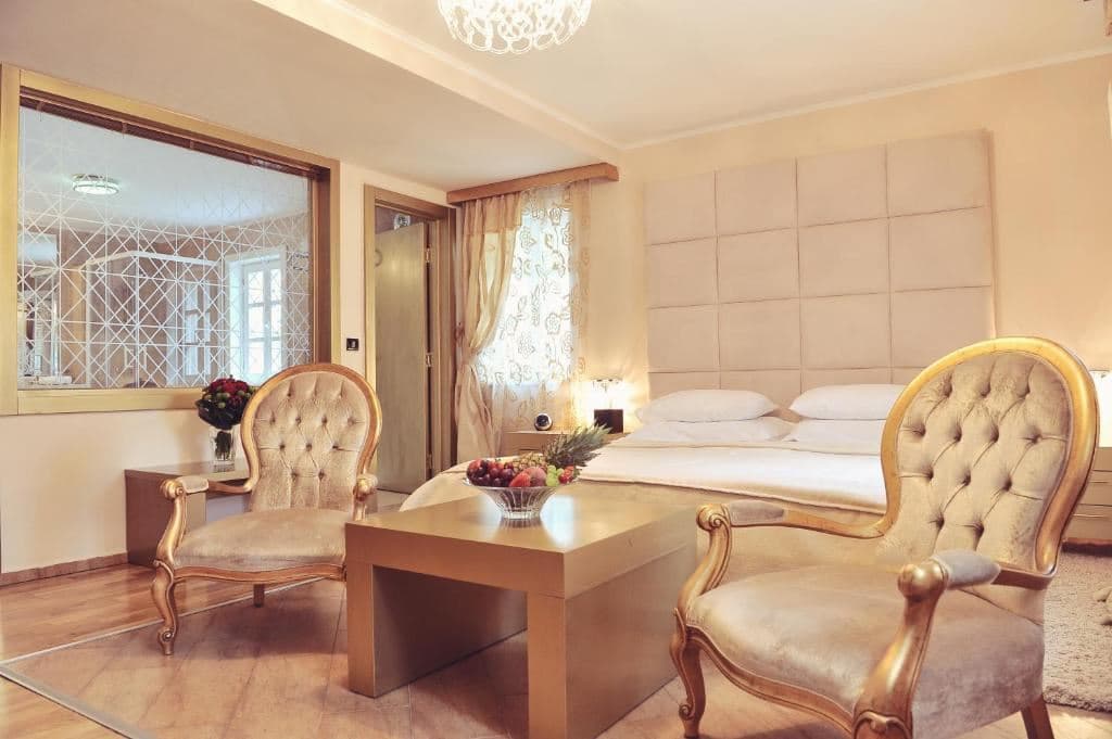 rooms-junior-suite-garden-view