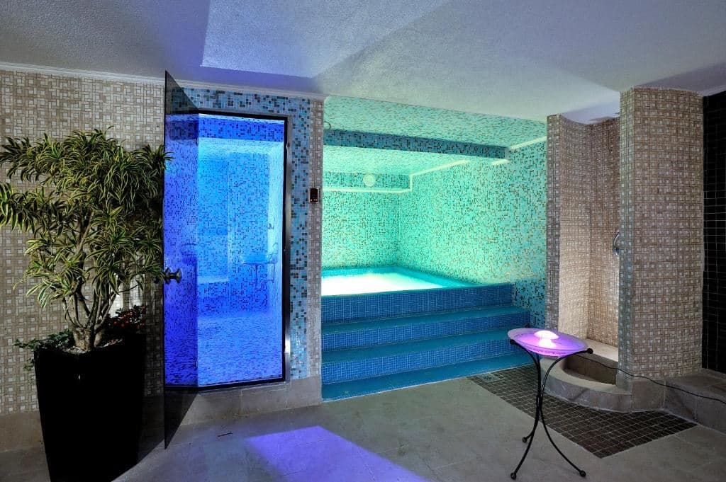 spa-spa