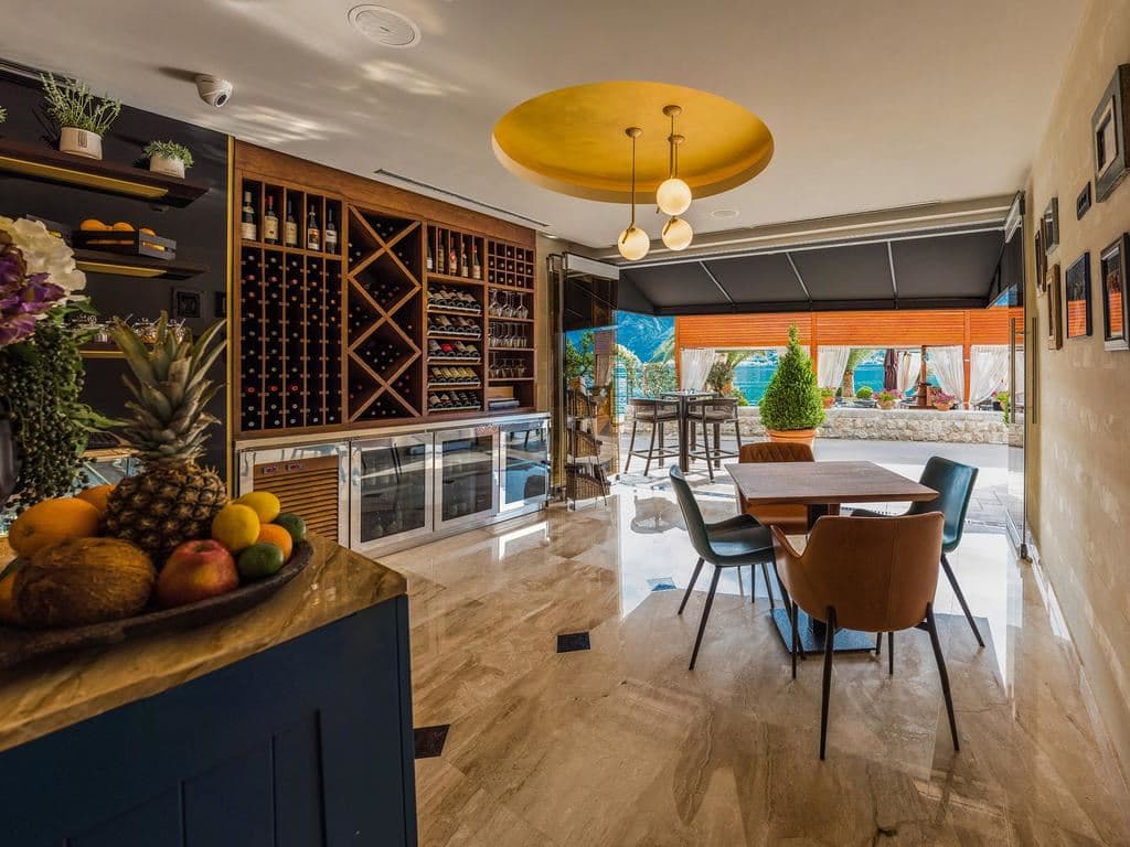restaurants-forza-mare