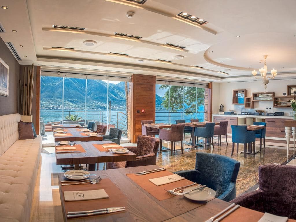 restaurants-forza-mare