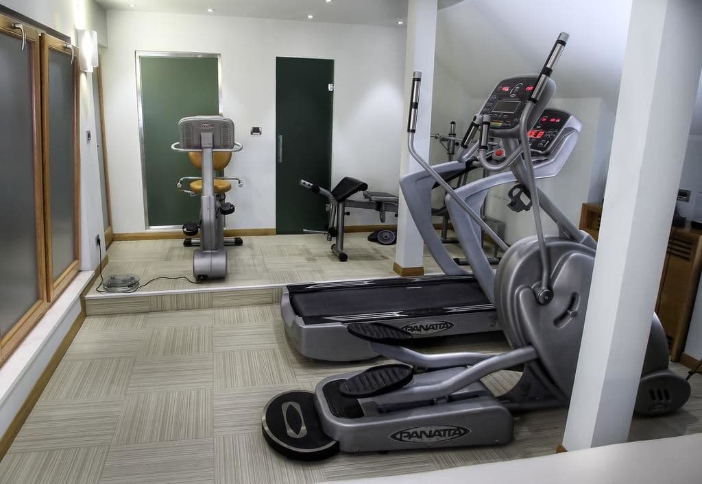 sport-sport