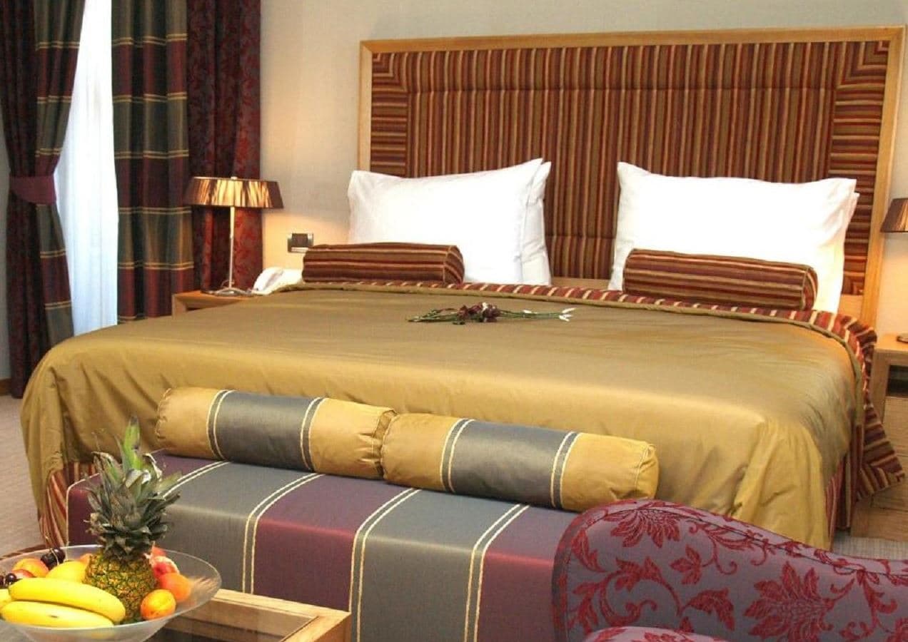 rooms-junior-suite