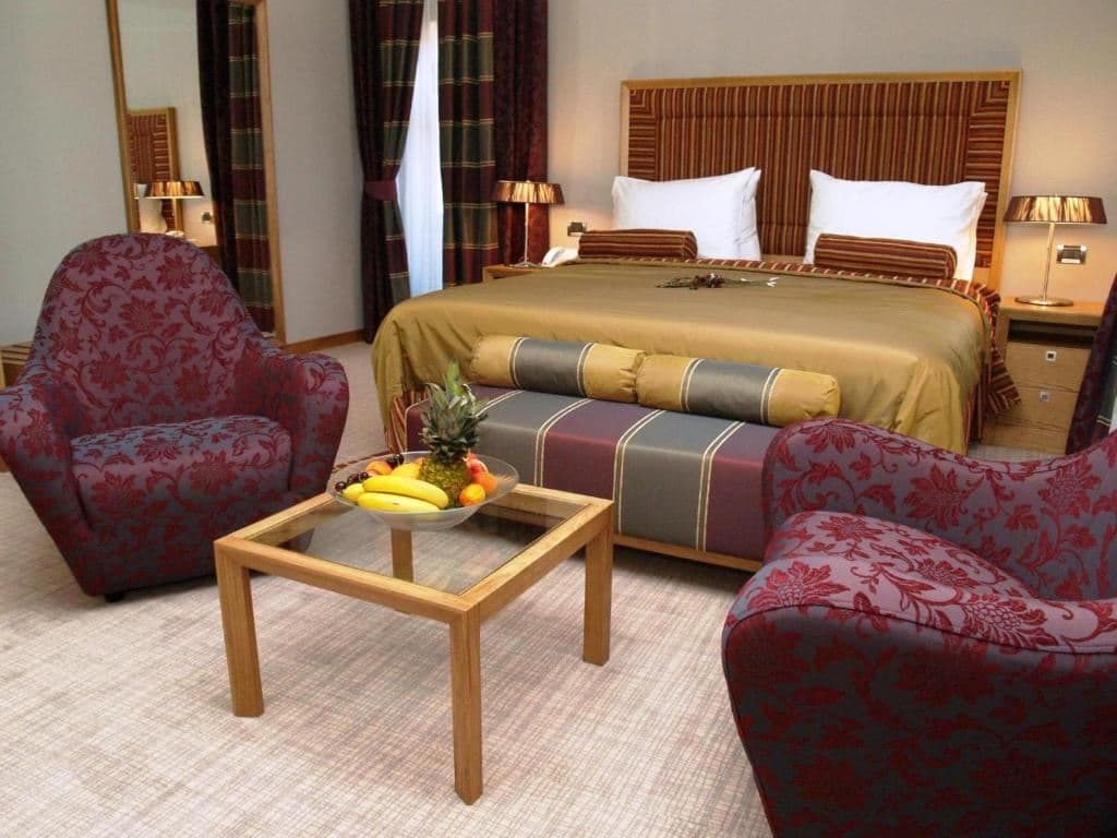 rooms-junior-suite