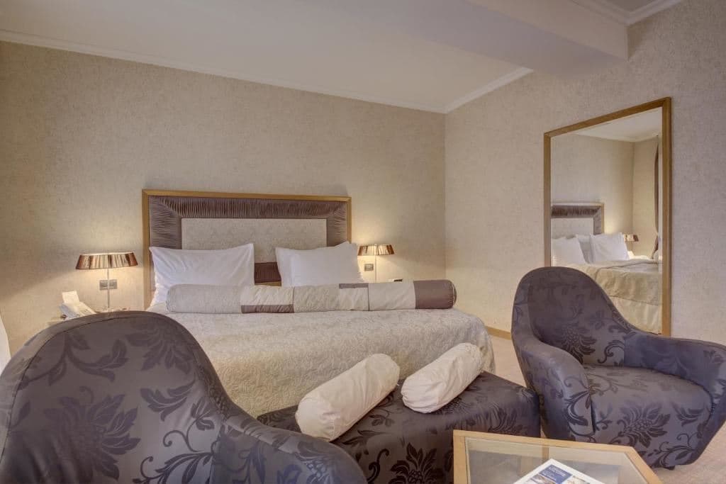 rooms-junior-suite