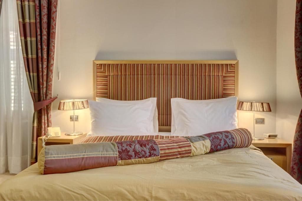 rooms-junior-suite