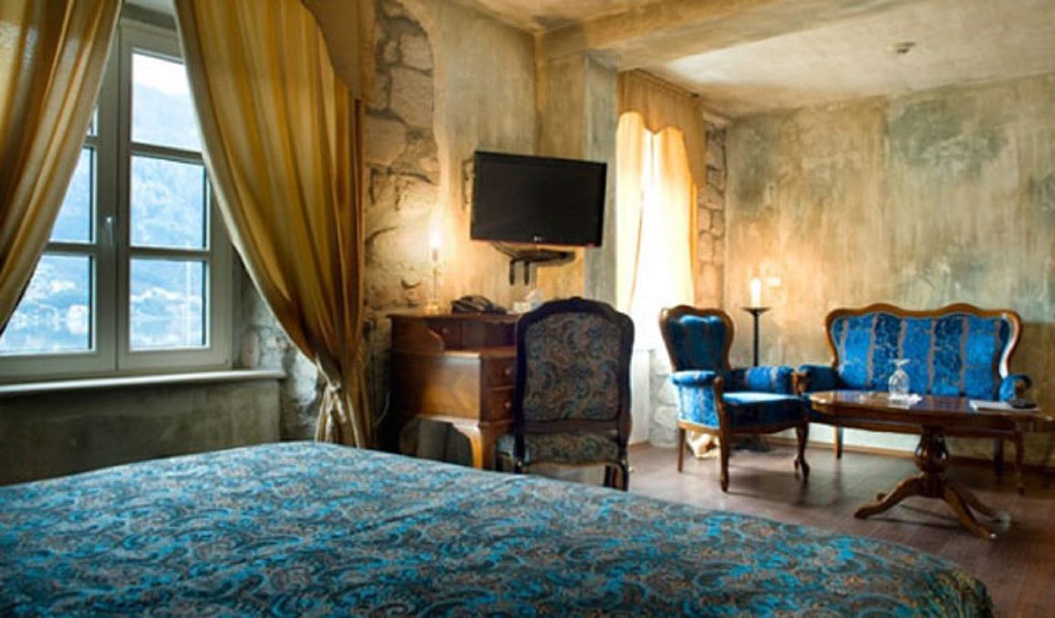rooms-junior-suite