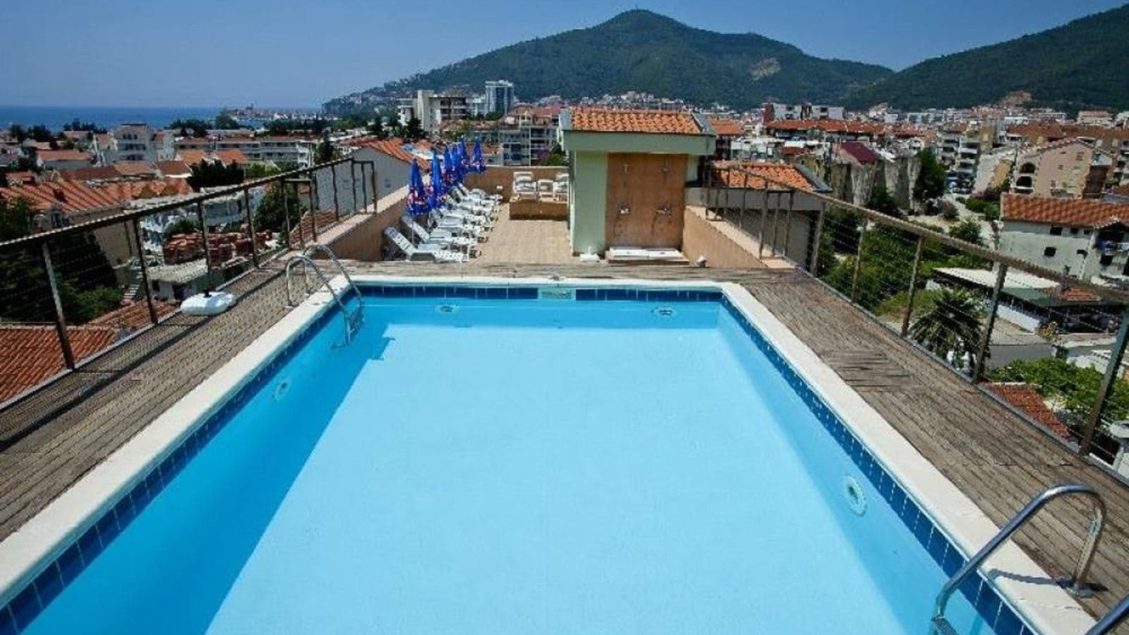 pools-pools