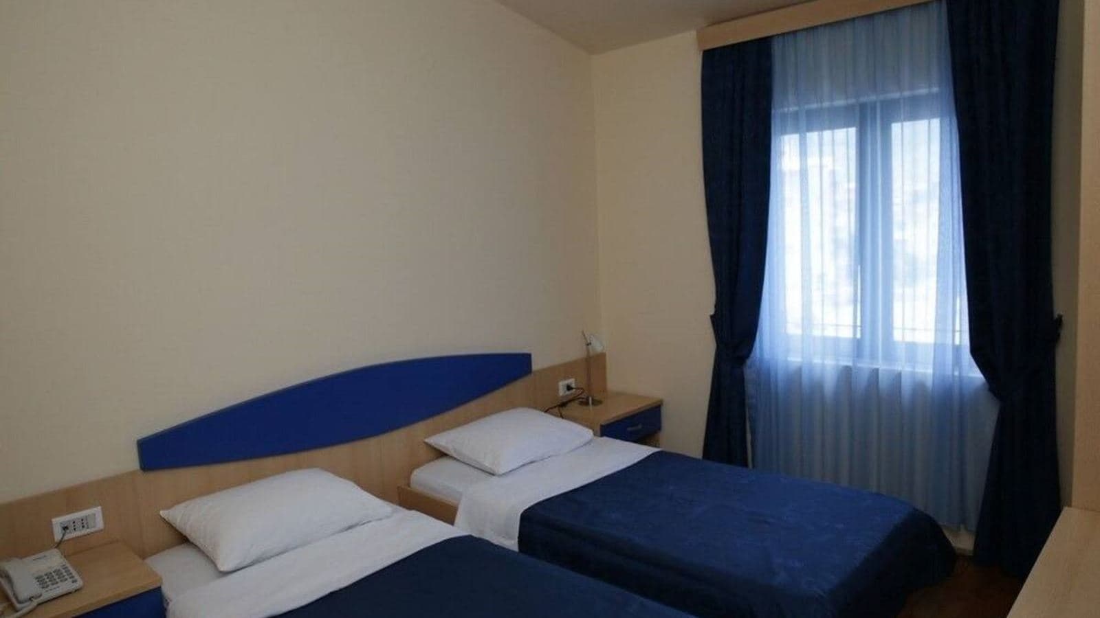 rooms-double-room
