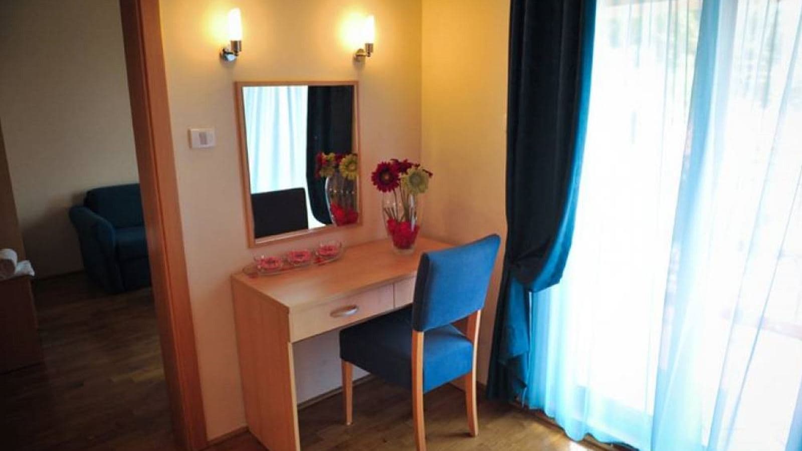 rooms-junior-suite