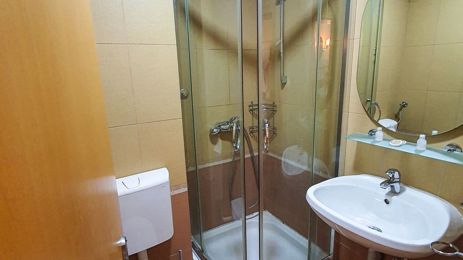 rooms-junior-suite