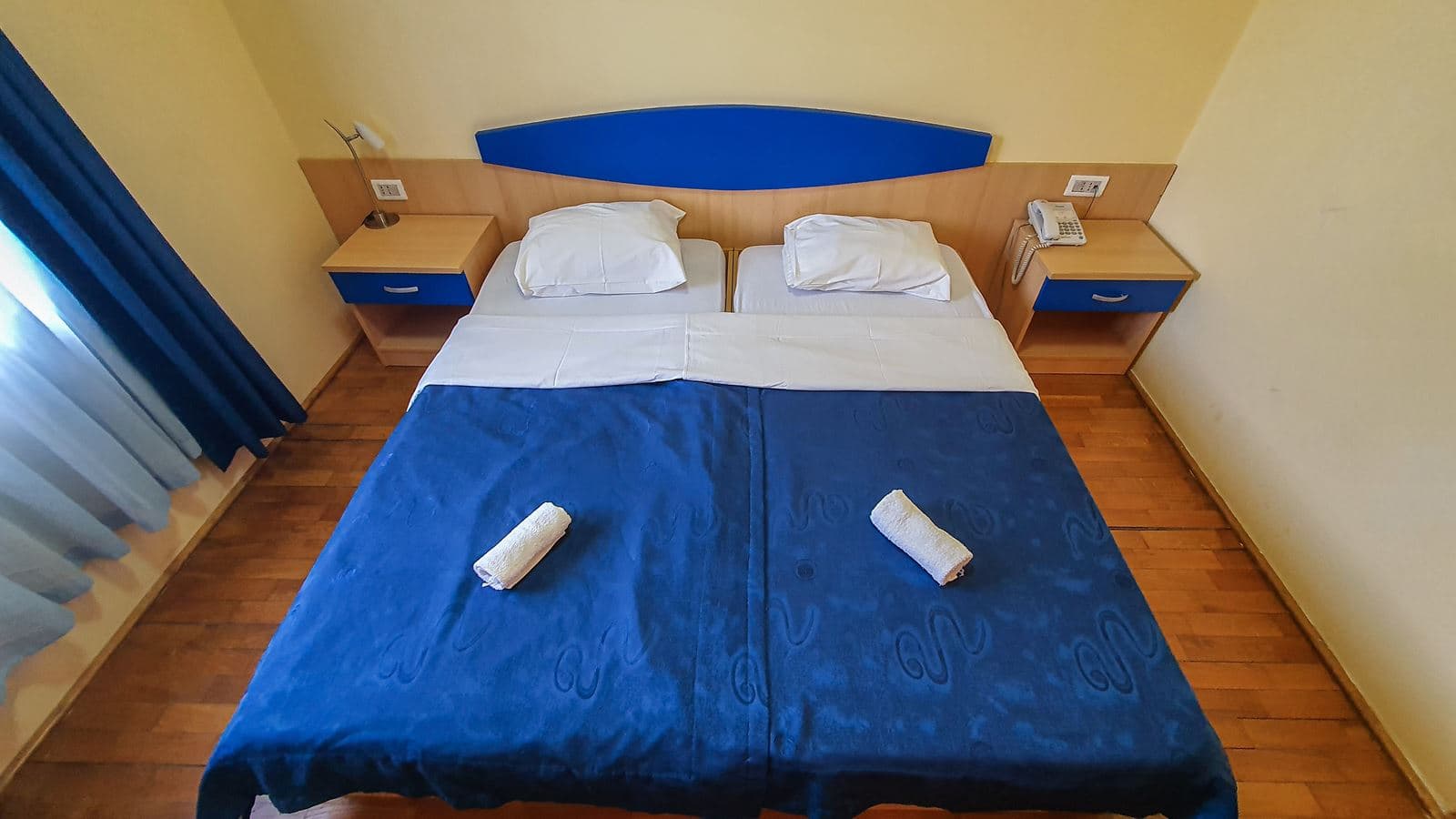 rooms-junior-suite