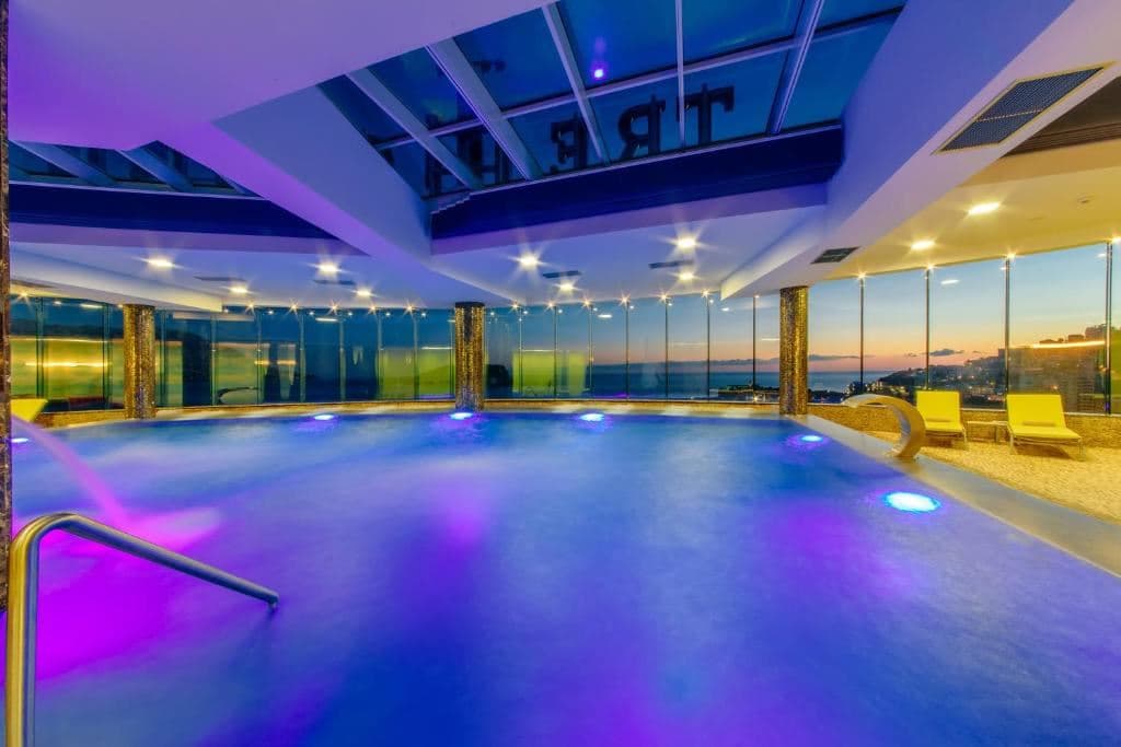 pools-pools
