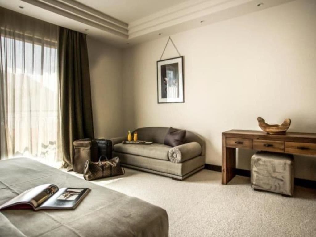 rooms-double-deluxe-sea-view