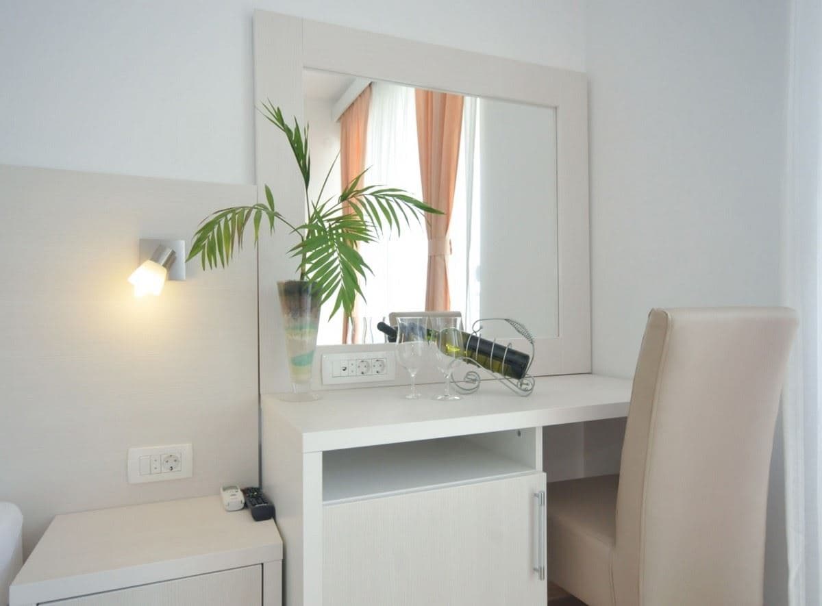 rooms-double-room