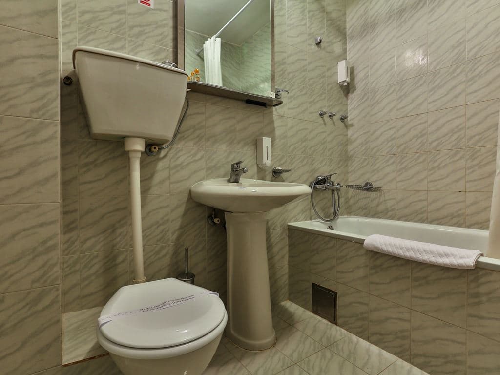 rooms-double-room