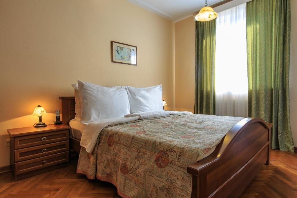 rooms-apartment-5-pax
