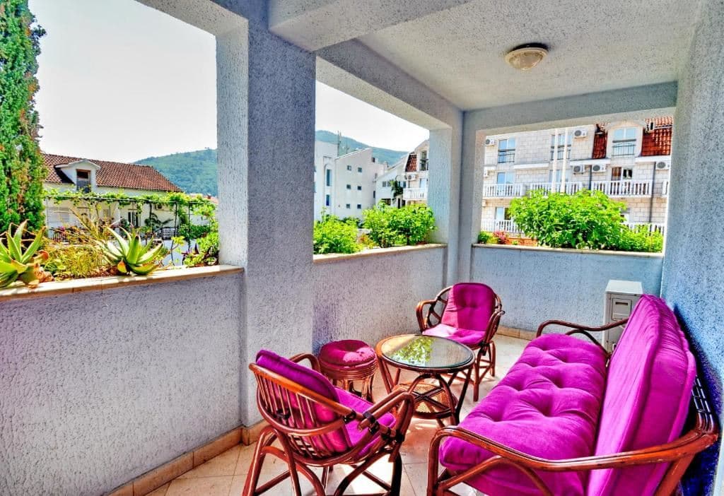 rooms-apartment-5-pax