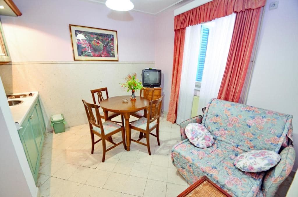 rooms-studio