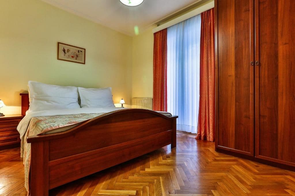 rooms-studio