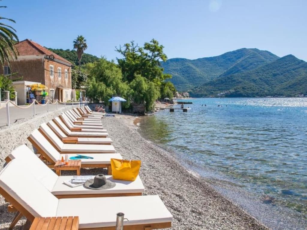 beach-other