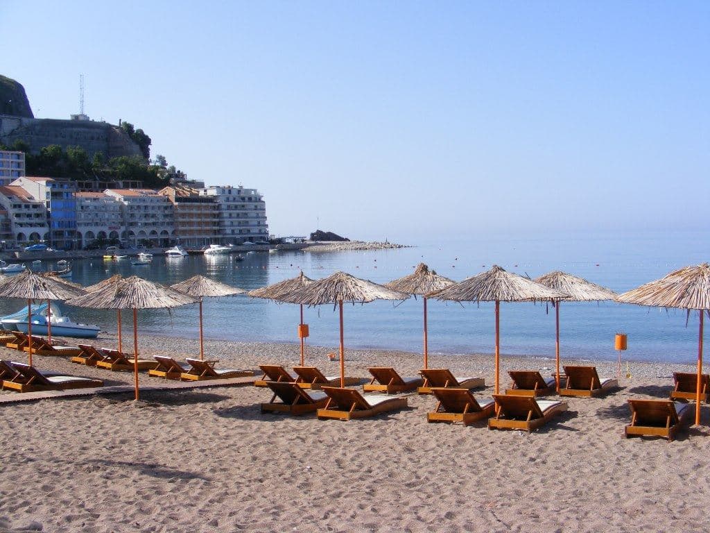 beach-beach