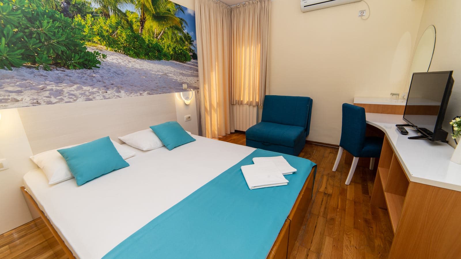 rooms-standard-room