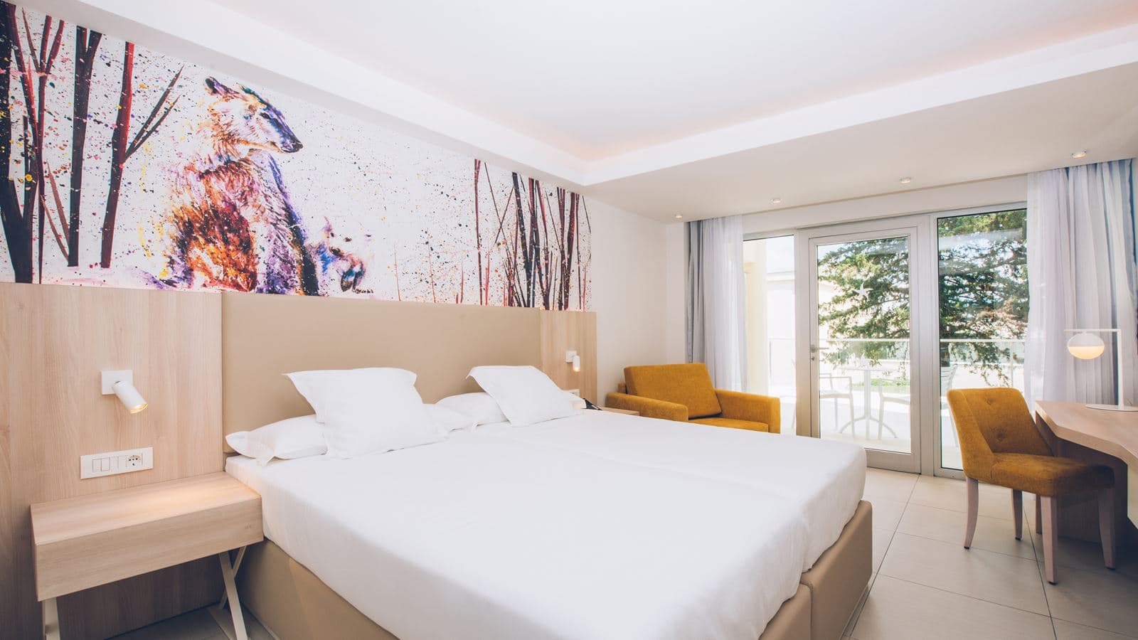 rooms-double-room