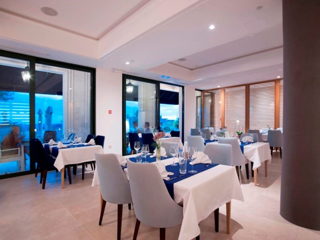 restaurants-riva