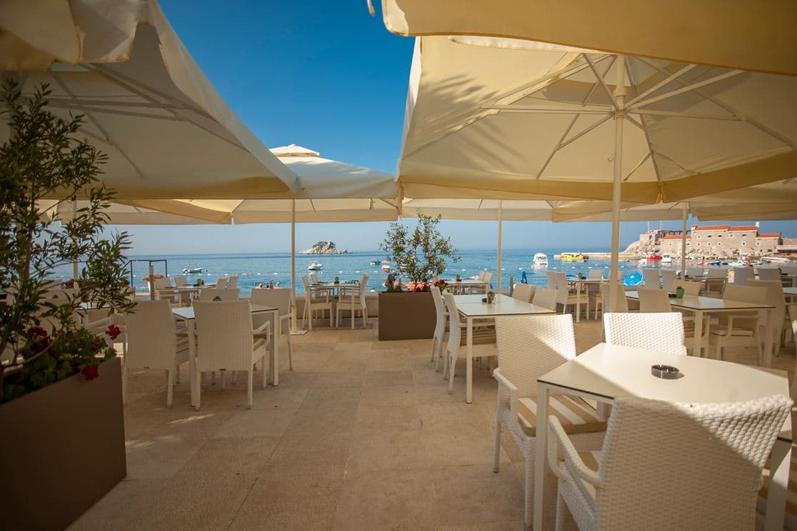 bars-riva