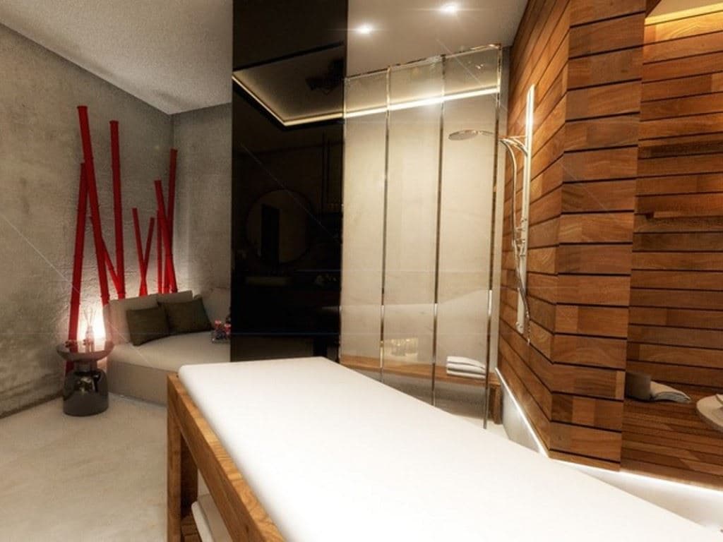 spa-spa