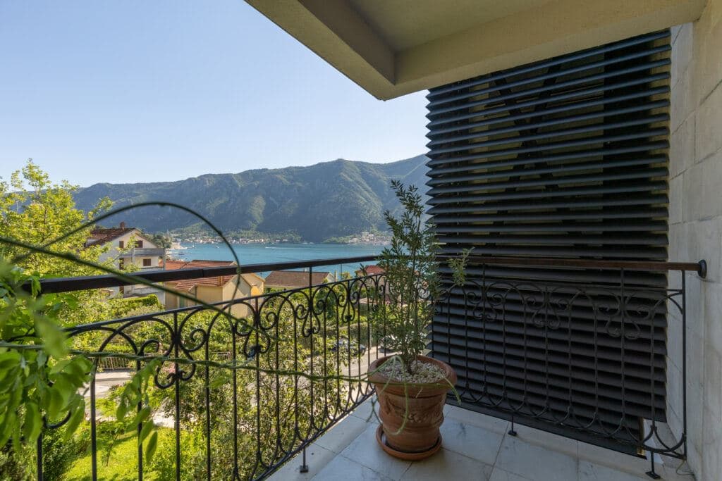 rooms-huma-sea-view-suite