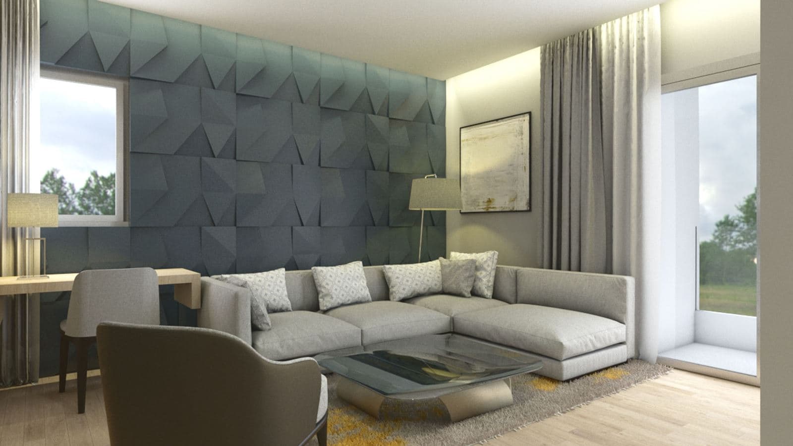 rooms-deluxe-suite