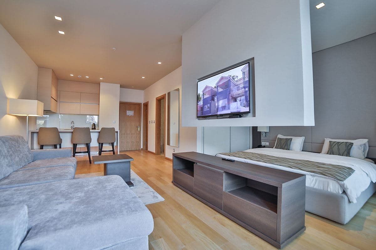 rooms-studio-apartment