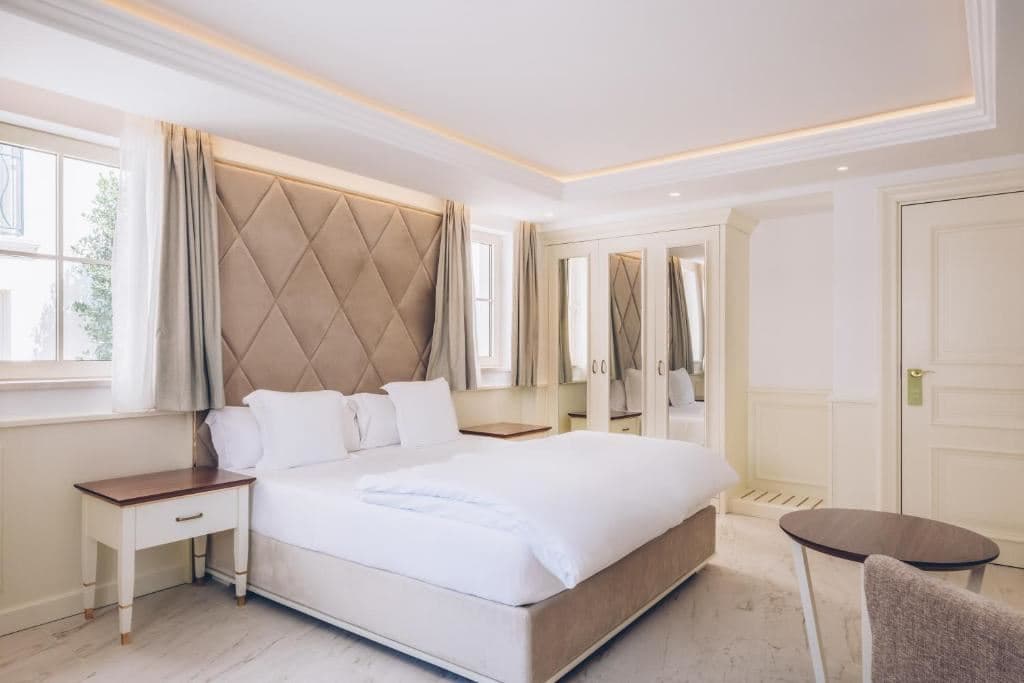 rooms-perast-superior-room