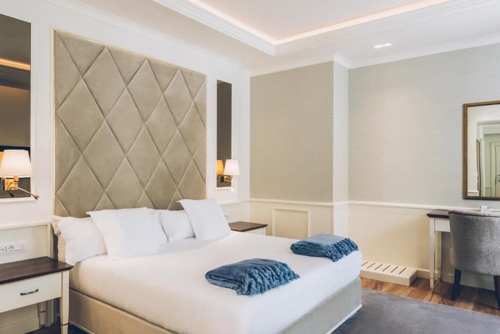 rooms-kamelia-deluxe-room