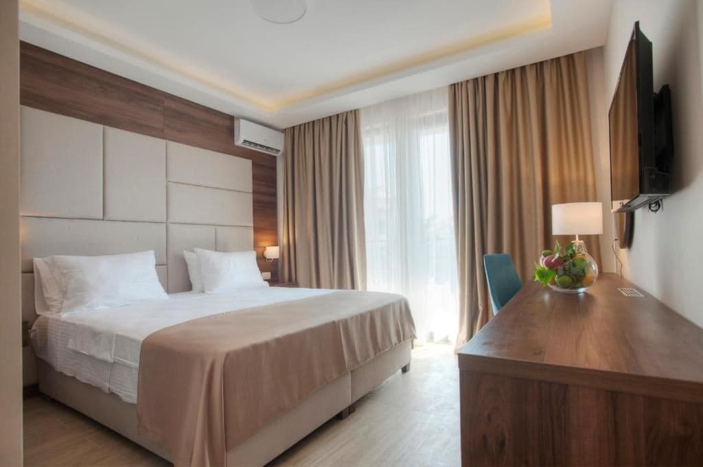 rooms-double-room