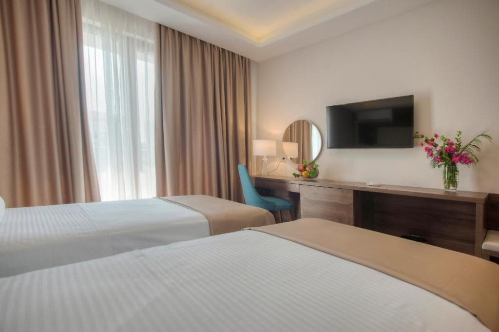 rooms-double-room