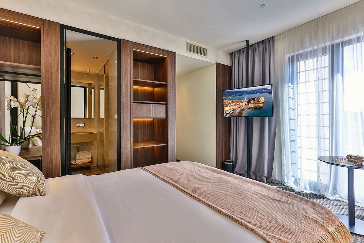 rooms-double-room