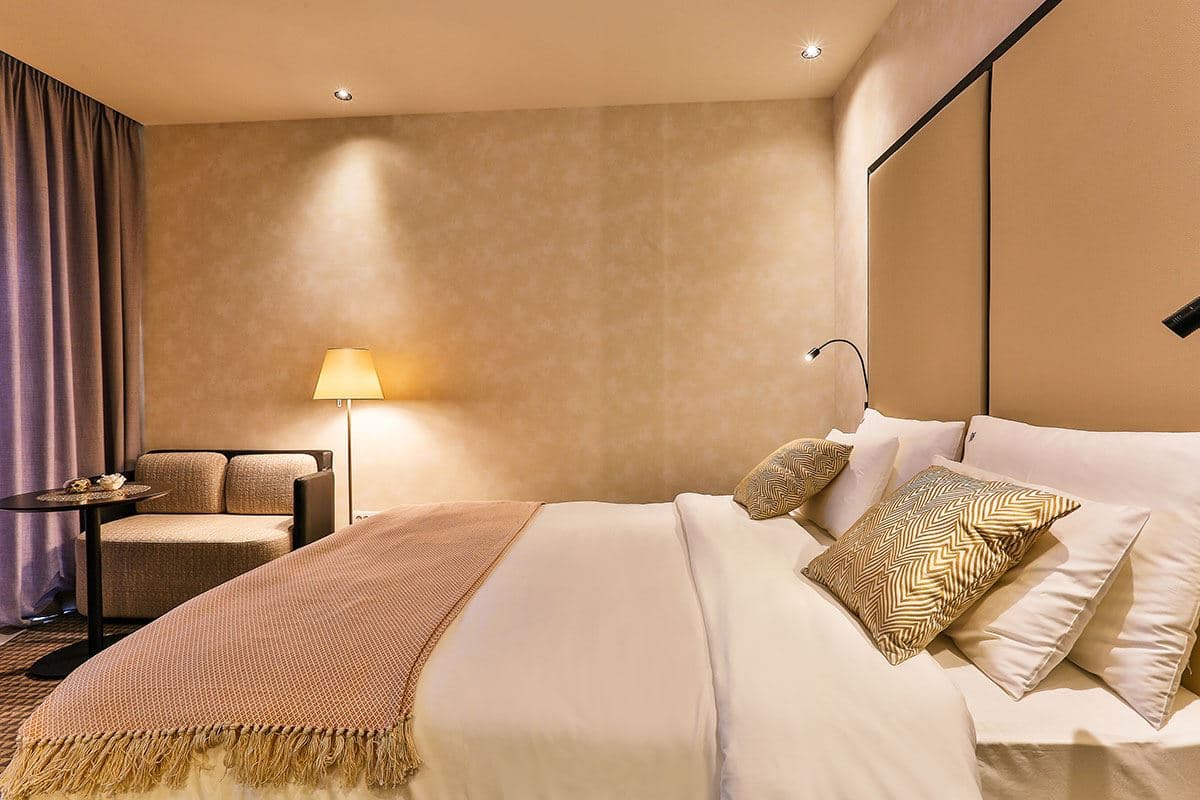 rooms-double-room