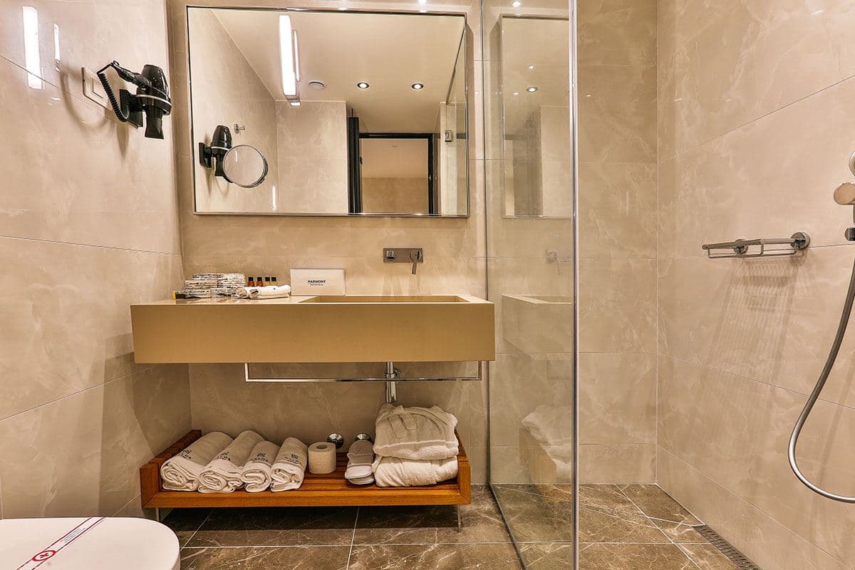 rooms-double-room