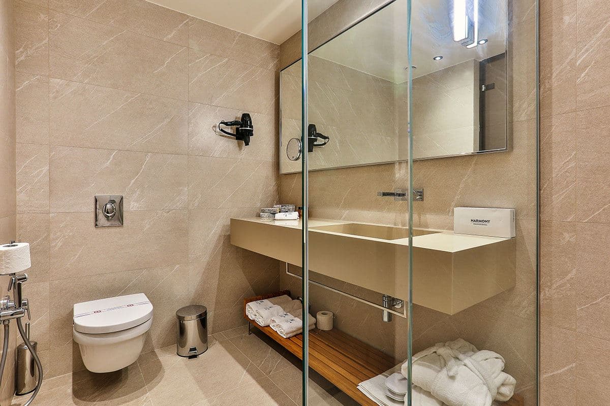 rooms-superior-room-sea-view