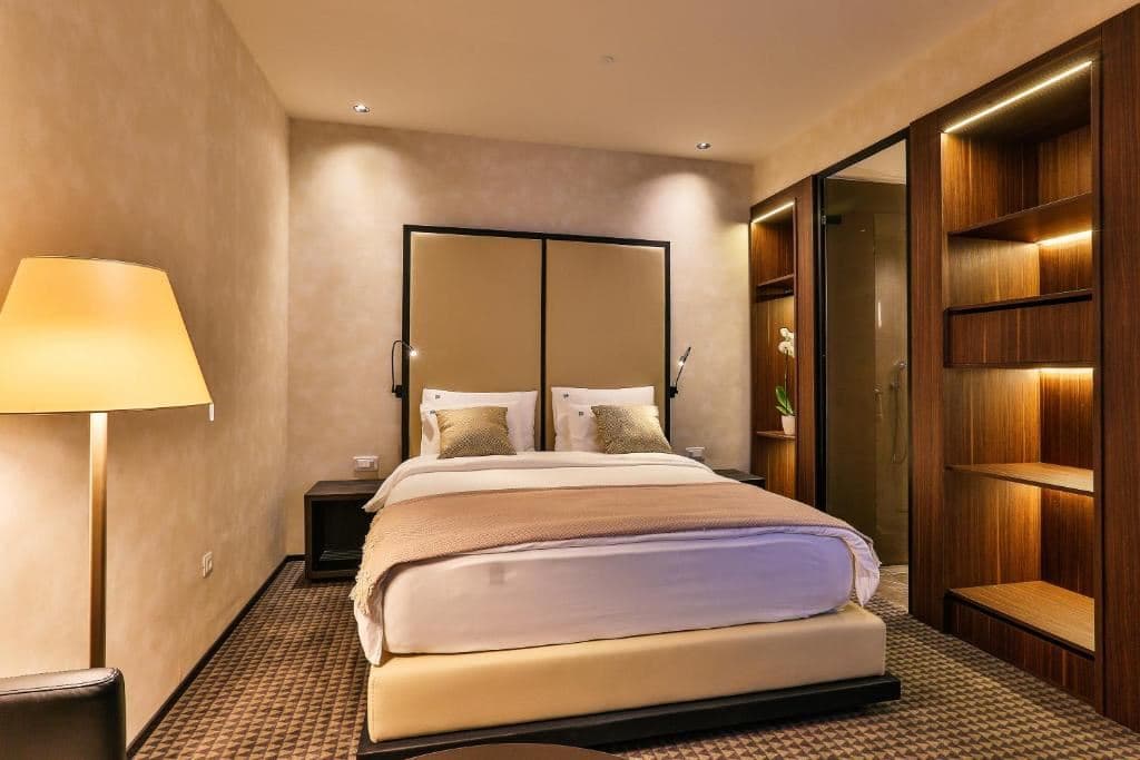rooms-double-room-single-use